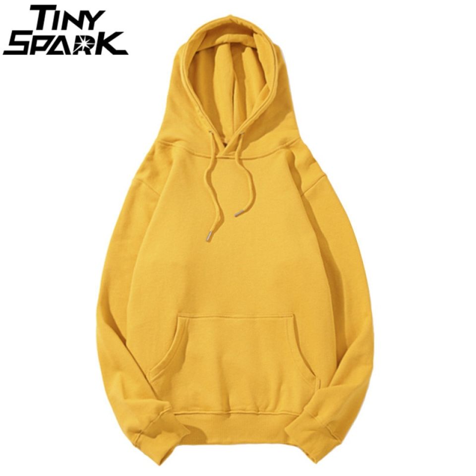 Plain Poly-cotton Sweatshirt Hoodie H81cbe098c81e4d749f42bb29081978ebW 513c6eb9