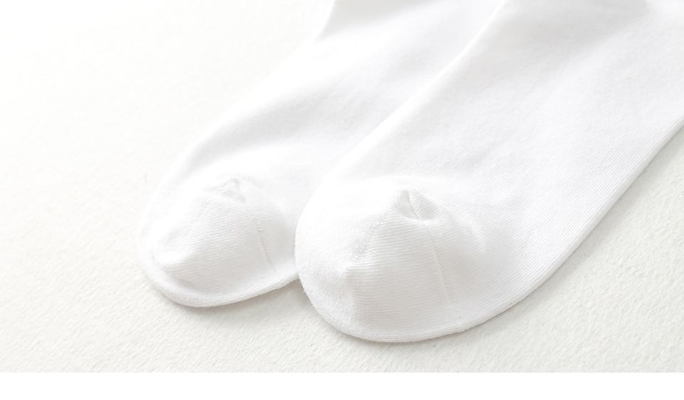 Chinese Kanji Printed Socks Hb9b574cf21ab43139bdcc0bfc7062c6aj 5184e5bd