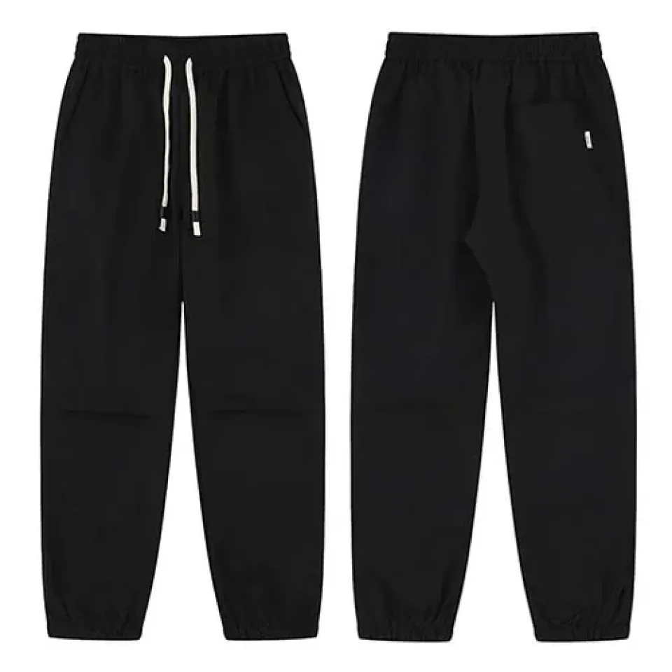 Relaxed Street Jogger Pants S4cfde1193290482796097c40d8df618ed 514860c1