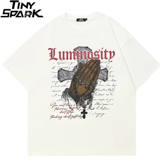 Vintage Distressed Courage Dog Graphic T-Shirt Sdd55467b827042afaca0212acf661856u 513dc3a3