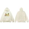 Fuzzy Embroidered Hoodie H22c4ad7a273c4b05b3bd072cb4baa3a41 52dd9084