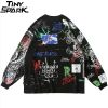 Graffiti Streetwear Print Pullover Ha362e30e03424076a3ecccd5ddd47d57L 52445ea1