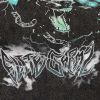 Hell Hound Graphic T-Shirt 17 Hell Hound Graphic T-Shirt S1cdc437ef40f41719e9257f4d320dc2dd 52de004f