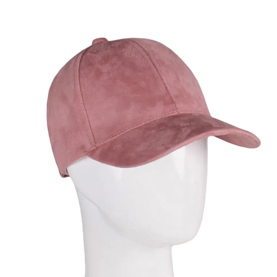Suede Cap Adjustable Vintage Baseball Caps S22eb4c617d7740b8b7b54e9ccff5f550H 5216493b