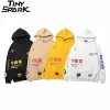 Lemon Tea Label Graphic Hoodie S7dee5fb24dca46b8b77659b6e28f4a05G 5233c5ea