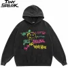 Childish Abstract Graffiti Hooded Pullover 13 Childish Abstract Graffiti Hooded Pullover S7e96cf3e33b444c28413ed274761f5dfN 52c657db