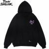 Space Graphic Hoodie 20 Space Graphic Hoodie H97b1b7634639465b8f74ded80e8afe12K 5375625a