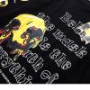 Unusual Mask Print Sweatshirt 31 Unusual Mask Print Sweatshirt Hc7f46408bef24fda9bcf420e41920e411 535bcd4b