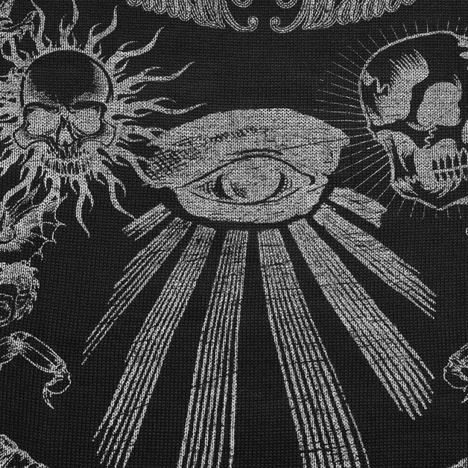 The Eye Graphic Pullover S0507ca83960e477b8d76829f46bfecd11 53b78211