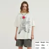 Red Star Cat Graphic T-Shirt S6f493eaac08b4534b9afb7ddfb618dack 5379881d