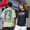 Bad Habits T-shirt 23 Bad Habits T-shirt H1828a2b387544e459304fc69a51ec0e6Q 54609f6b