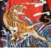Fierce Tiger Jungle Poly-cotton Kimono 19 Fierce Tiger Jungle Poly-cotton Kimono H483be51769aa41c2a26bb8e168f11f10j 54139494