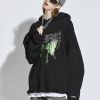 Skeleton Angels With Butterfly Wings Sweatshirt Hoodie H64fe7740f02141b5a731d35ddf6e012bf 5446beb8