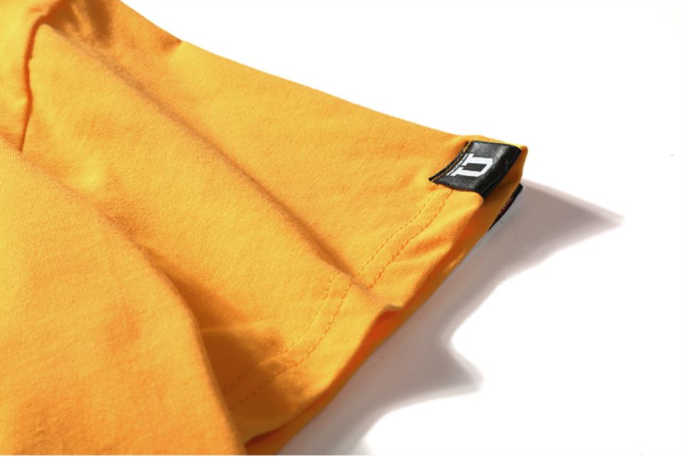 Antidote Cotton T-shirt HTB1pOIIeBfH8KJjy1Xbq6zLdXXaY 54cd5a4b