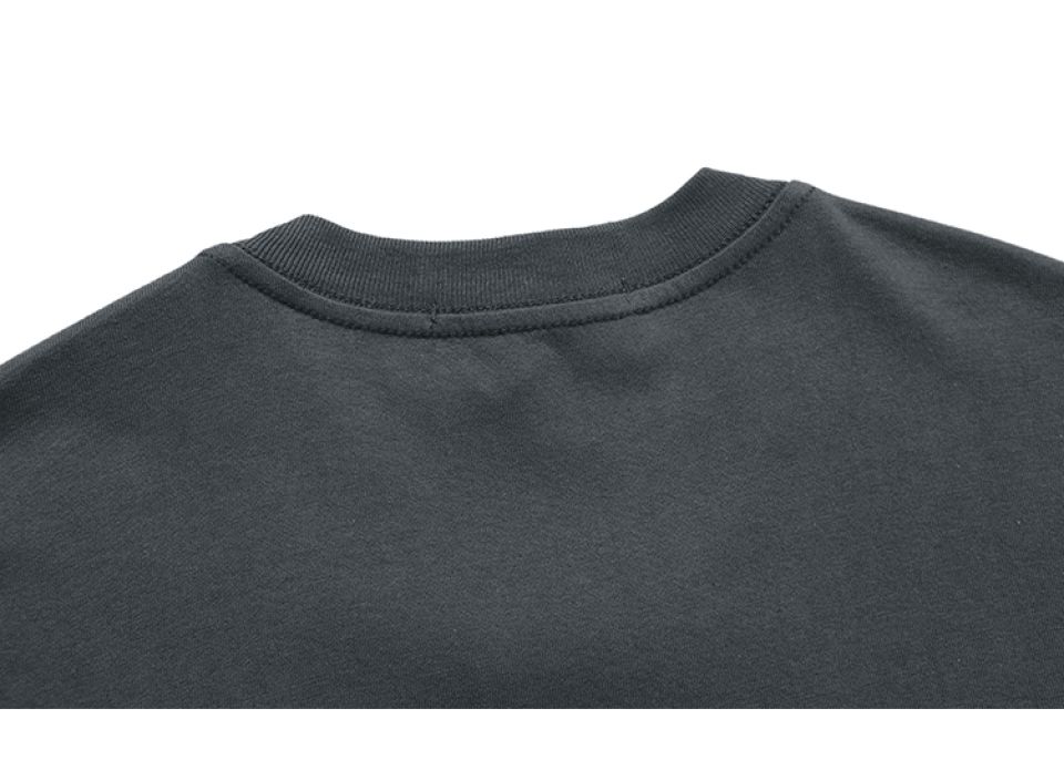 Emotion Surge Oversized T-Shirt Ha09a03955dc24124b08c11cfe94b4ea07 54bf4c36