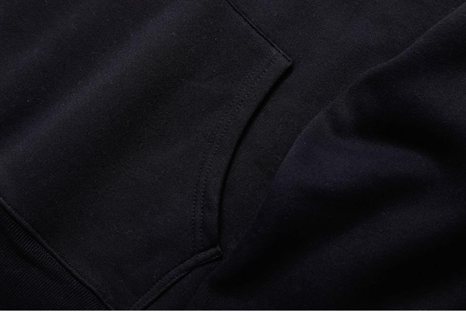 Teddy Under The Sun Sweatshirt Hoodie Hf3bdecdd733640b4bd61dd8b1c10d627I 54a861aa