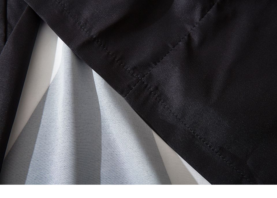 Japanese Cherry Blossom Peace Sign Kimono Hfcde26d885d14f4eb222bf766db6f900Z 54c56206