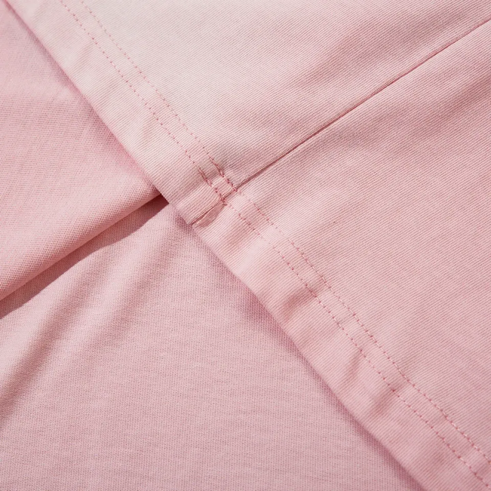 Graffiti Long Sleeve Hip Hop Tee S1c79ebce3dbd4dc59227f7e92cc83f895 54369292