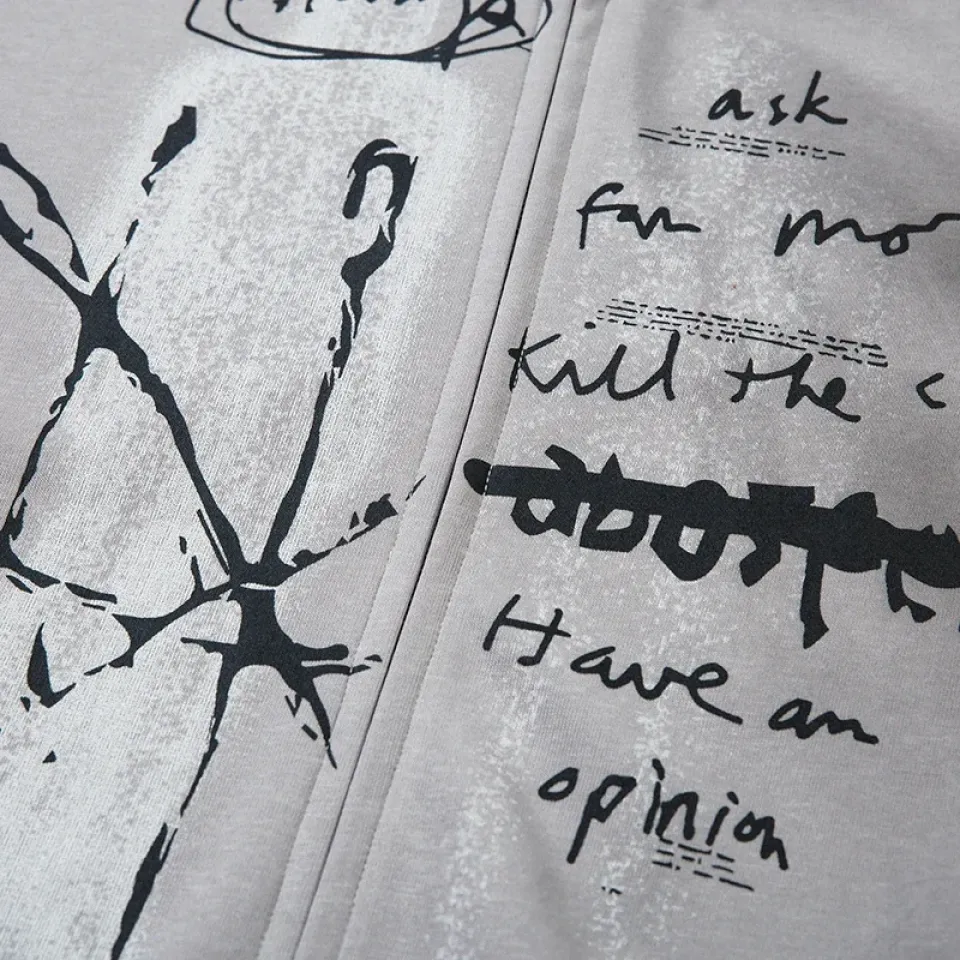 Graffiti Hip Hop Jacket 5 Graffiti Hip Hop Jacket S3c0dab61de774b6891e1e971a9676902T 546da2d2