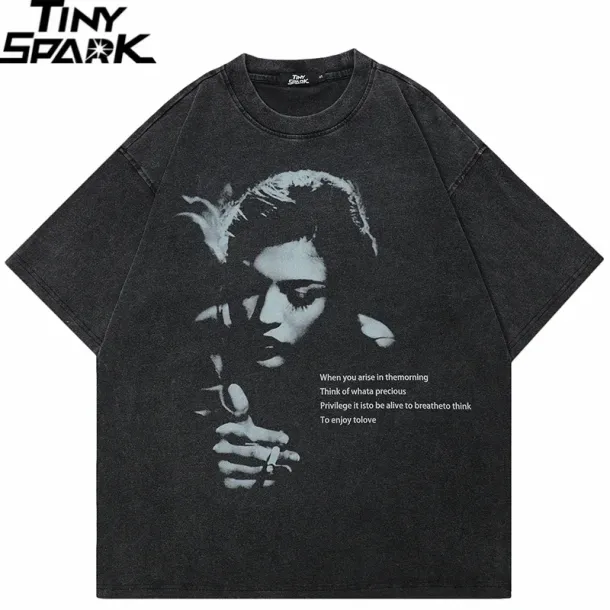 Oversized Retro Graphic T Shirt S850a9d62ea4c468e84f56ae77c2b54f2p 1 5497c633