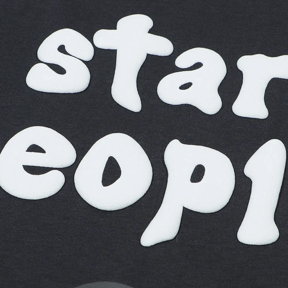 Star People Graphic Print T-Shirt Sc28bf24ee6344392a0aada9f6be7756cQ 54ec4136