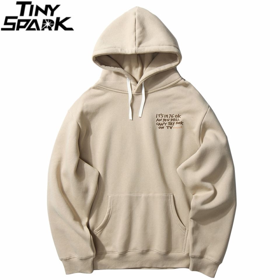 TV Cartoon Pullover H9f85f35162634a60801332bd26e07949s 5598ccec