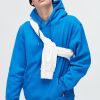 Solid Colored Sweatshirt Hoodie HTB1C.VFacfrK1RkSmLyq6xGApXaf 55b47234