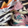 Colorful Kingfisher Poly-cotton Kimono Hbd3fbbe6a75e4f83bbac56cc4bebe43cH 559f901e