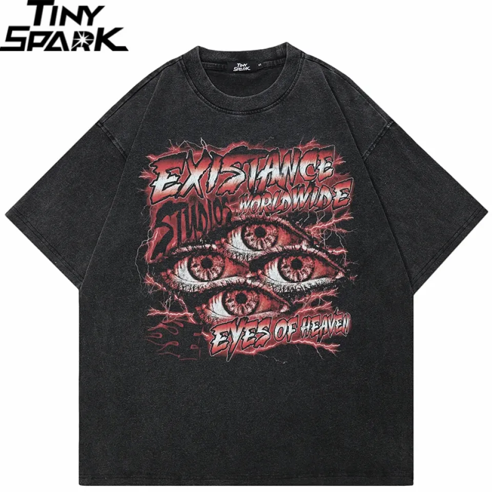 Eyes Heaven Graphic T-Shirt 1 Eyes Heaven Graphic T-Shirt S3b10a2c7f6f44790af5da0f138831ec7H 55aa61c0