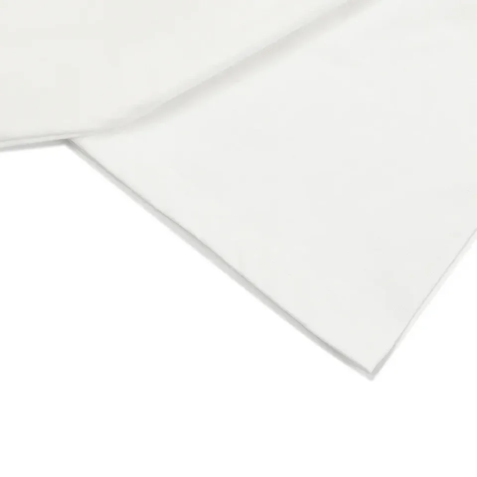 Great Wave Japanese Art T-Shirt S43966baa4c5b49d59fd58c98453ac11dn 55fe7123