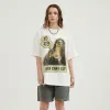 Religious Portrait Graphic T-Shirt S63fbd4856075492eb95f4e6fb0364147b 55dde7ff
