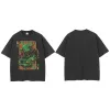Alien Playing Card Graphic T-Shirt S81e3675ddb1c461990d6858f9119300fz 5521ff2c