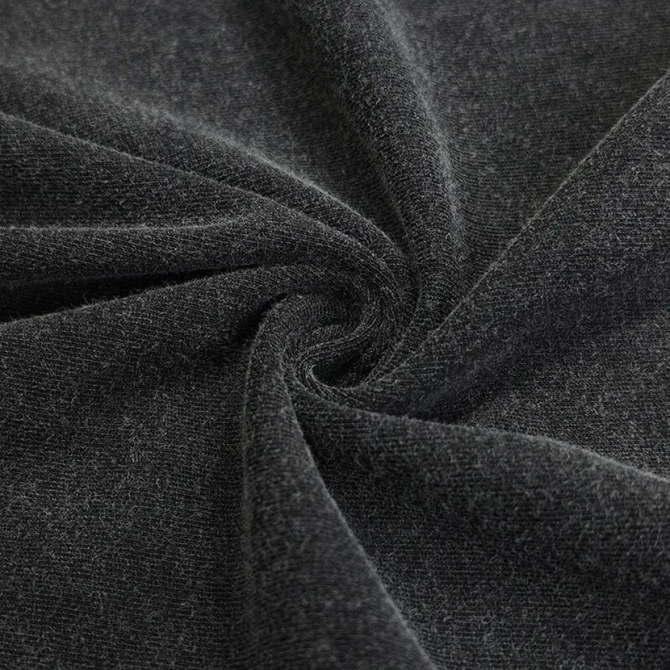 Anime Cartoon Angel Girl Graphic T-Shirt S1271595eaad54c6dab9806e1c4028a8bH 2 567ff0fa