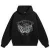Gothic Lightning Graphic Pullover Hoodie S418da63668d641aba49fdf435f5263c9M 5664d461