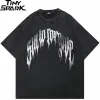 Vintage Washed Black Graphic T-Shirt 8 Vintage Washed Black Graphic T-Shirt Sb3f0c779ee3d477099b5c04f05a0209er 56a81eea