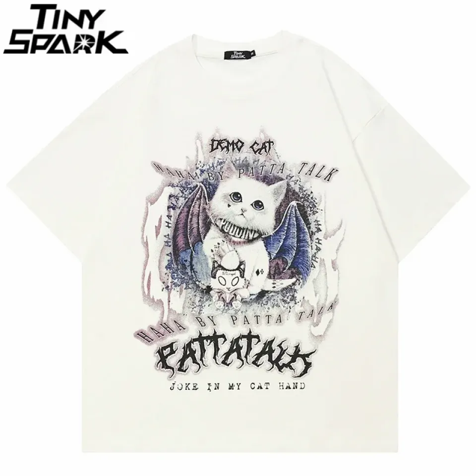 Baby Evil Cat T-Shirt Sbe728b6163444c63a54fccb559a079f6t 569b1ece