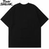 Smudged Shadow Graphic T-shirt Sf3eb9e1290f7436481b0cfc7f6889eacv 562ac5fd