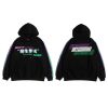 Illusion Reality Hoodie Hce846e7c4c5b4c0ab05fd68cb1de3886o 5705528e