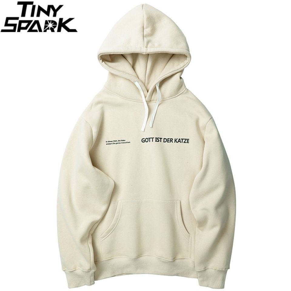 King Kat And Three Cupids Sweatshirt Hoodie Hd7ee42803a274016865129d7ec2b69d02 57c1ee87