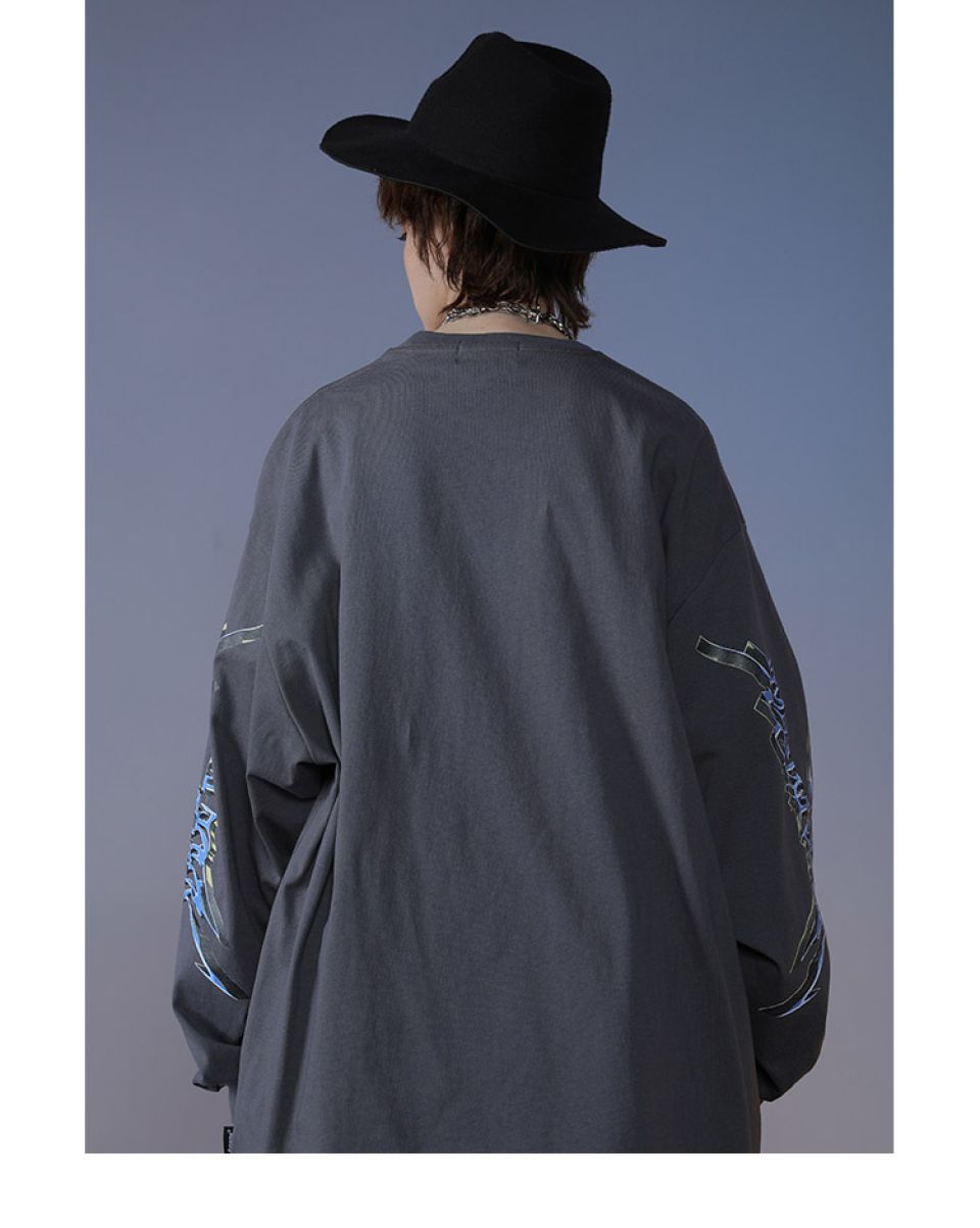 Angel Fetish Pullover 19 Angel Fetish Pullover Hf9a3f1851b474f1bb82155565ab7b710n 572b98f8