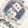 Baby Evil Cat T-Shirt S9dccfe7b18e54b8ea49069b1b2f9b4ebs 5795a806