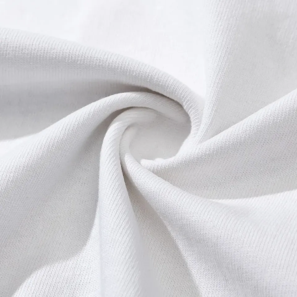 Black Rock Guitar Cat T-Shirt 6 Black Rock Guitar Cat T-Shirt Sb5cee5a29ce74143b787518d7c94f79eN 579dc132