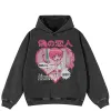 Hip Hop Oversized Anime Hoodie Sf9936a5b5c994cc59227276bf03fd05a7 57efec4d