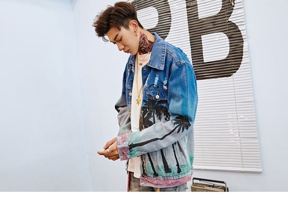 Distressed Beachy Denim Jacket HTB1LdQxKbuWBuNjSszgq6z8jVXaN 58aa1fca