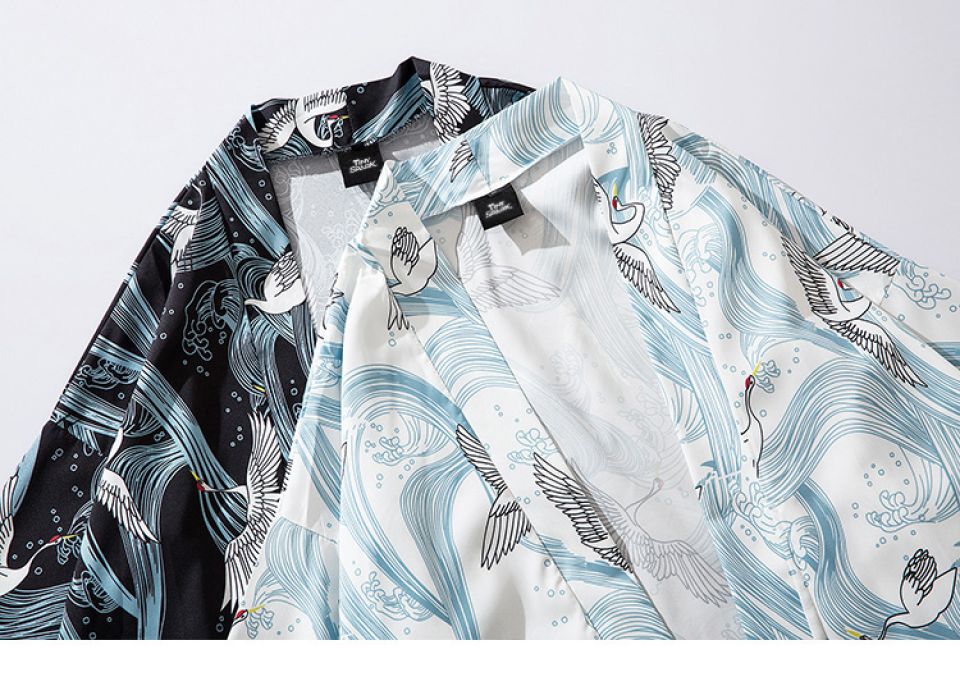 Abstract Crane Kimono Shrug 14 Abstract Crane Kimono Shrug HTB1tb9LNmzqK1RjSZFpq6ykSXXaA 58ee0576