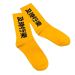 Street Crew Socks