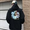 Chrysanthemum Print Hoodie 22 Chrysanthemum Print Hoodie Hd26e5b0b77e64525925ded5bcc8737cbF 58d677d4