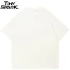 Skull Collage Graphic T-Shirt 17 Skull Collage Graphic T-Shirt S5457806d4af543b2afb112e6a232ba4e4 580348ab