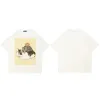 Funny Cats Cartoon Graphic Casual Beige White Tshirt Sefc7ad9ef08441caaa55e5bfaab49e595 5828d2e7