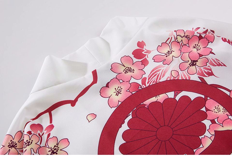 Fishy Cherryblossom Kimono 11 Fishy Cherryblossom Kimono H2c6c44e733af4a738fe36de2bdd8444d7 5970fdeb